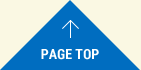 PAGE TOP